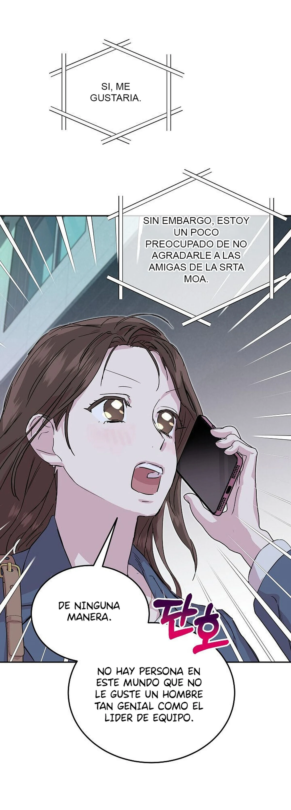 Página 36
