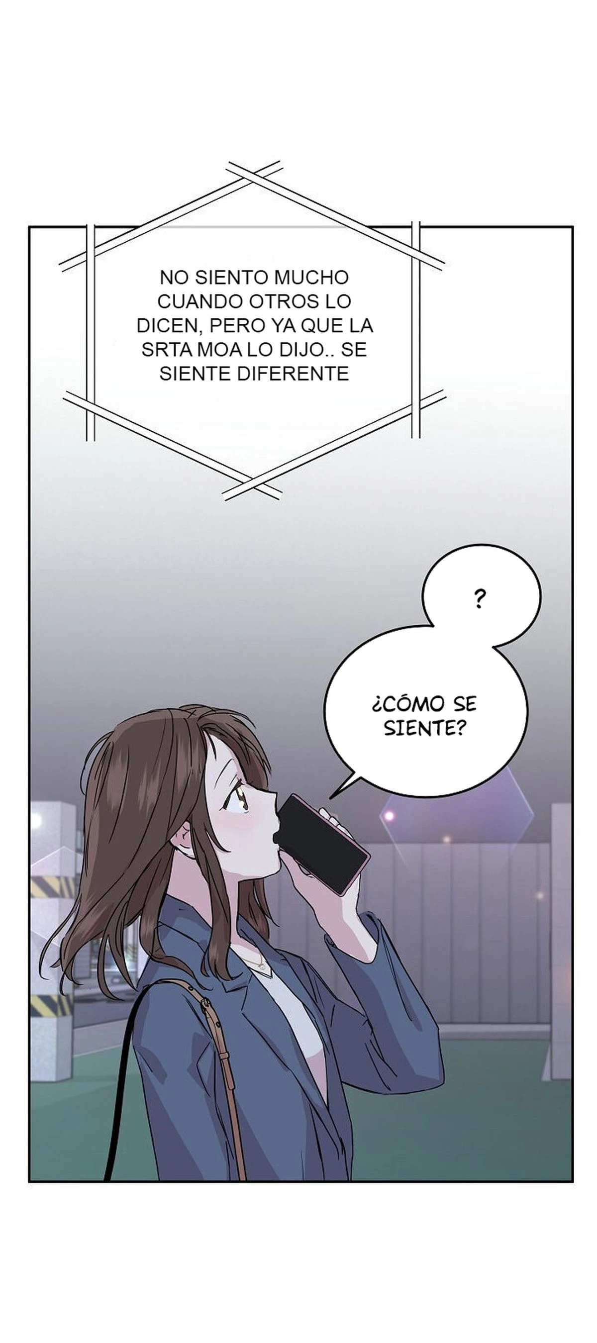 Página 37