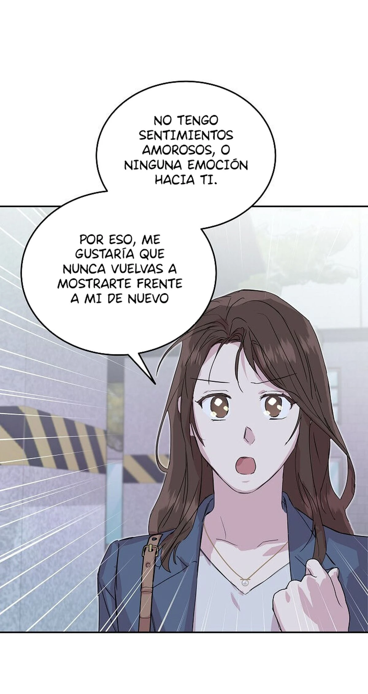 Página 46