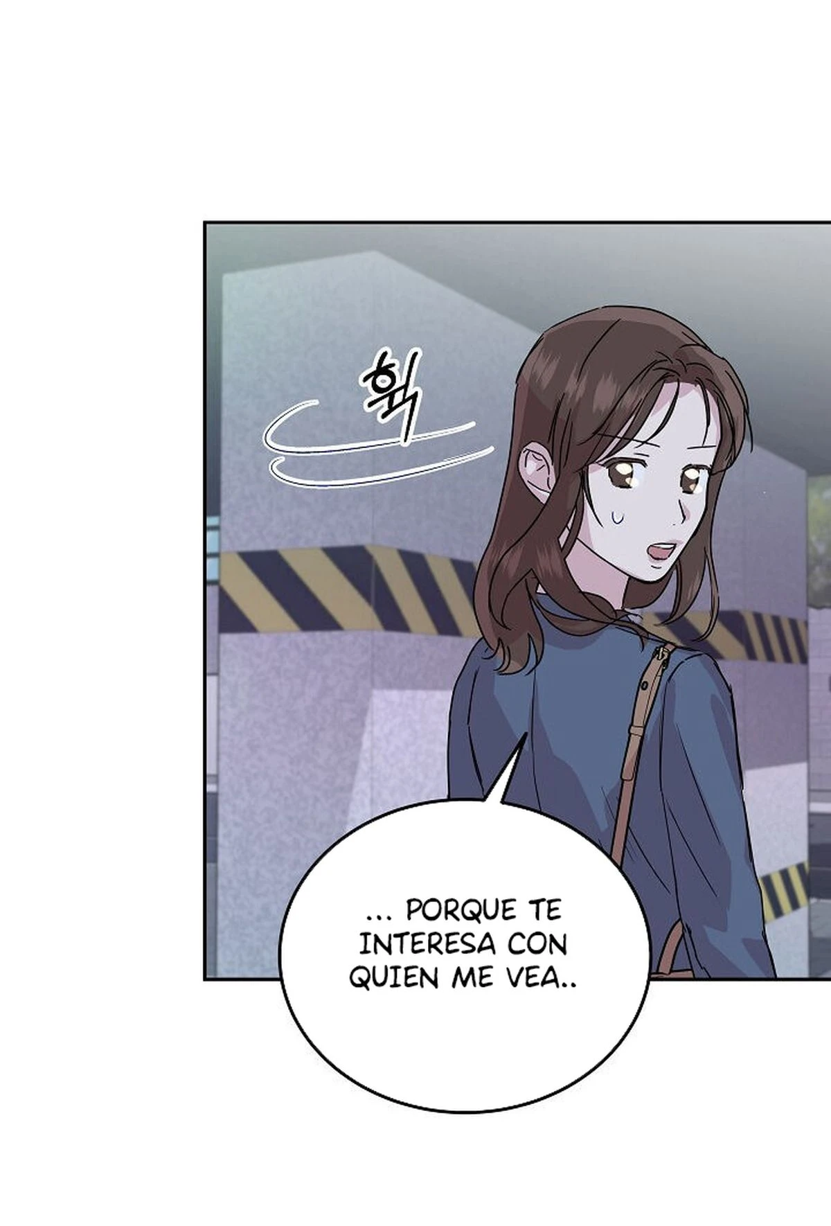 Página 48
