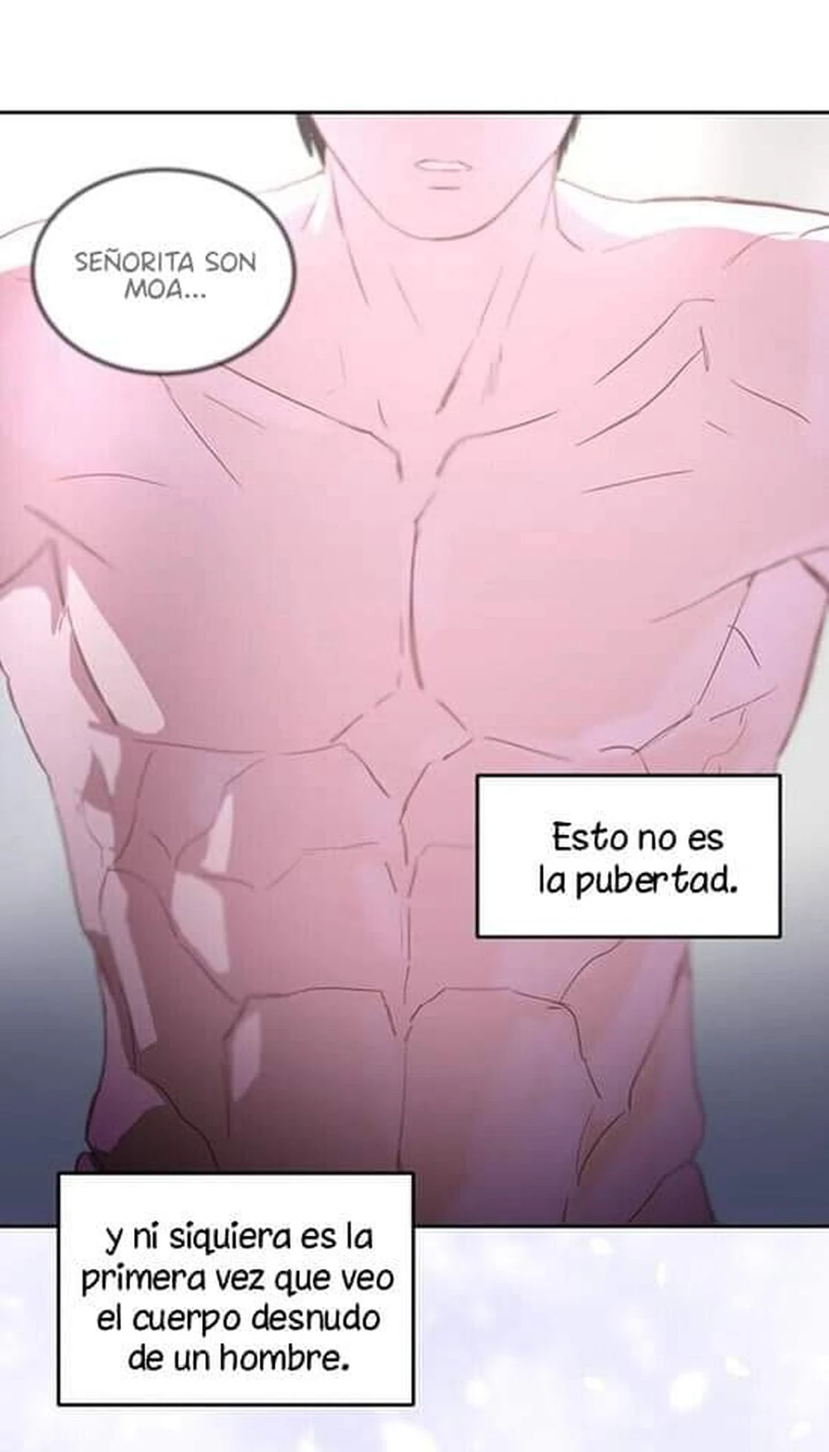 Página 32