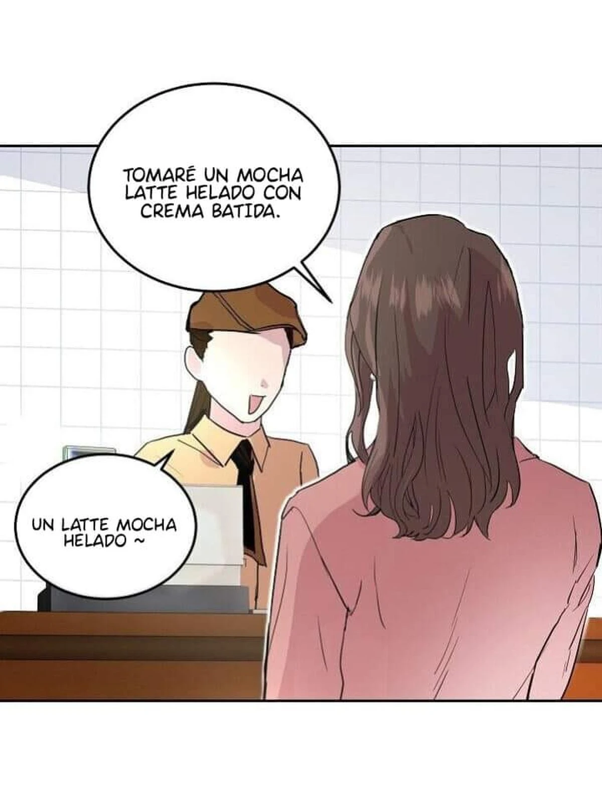 Página 35