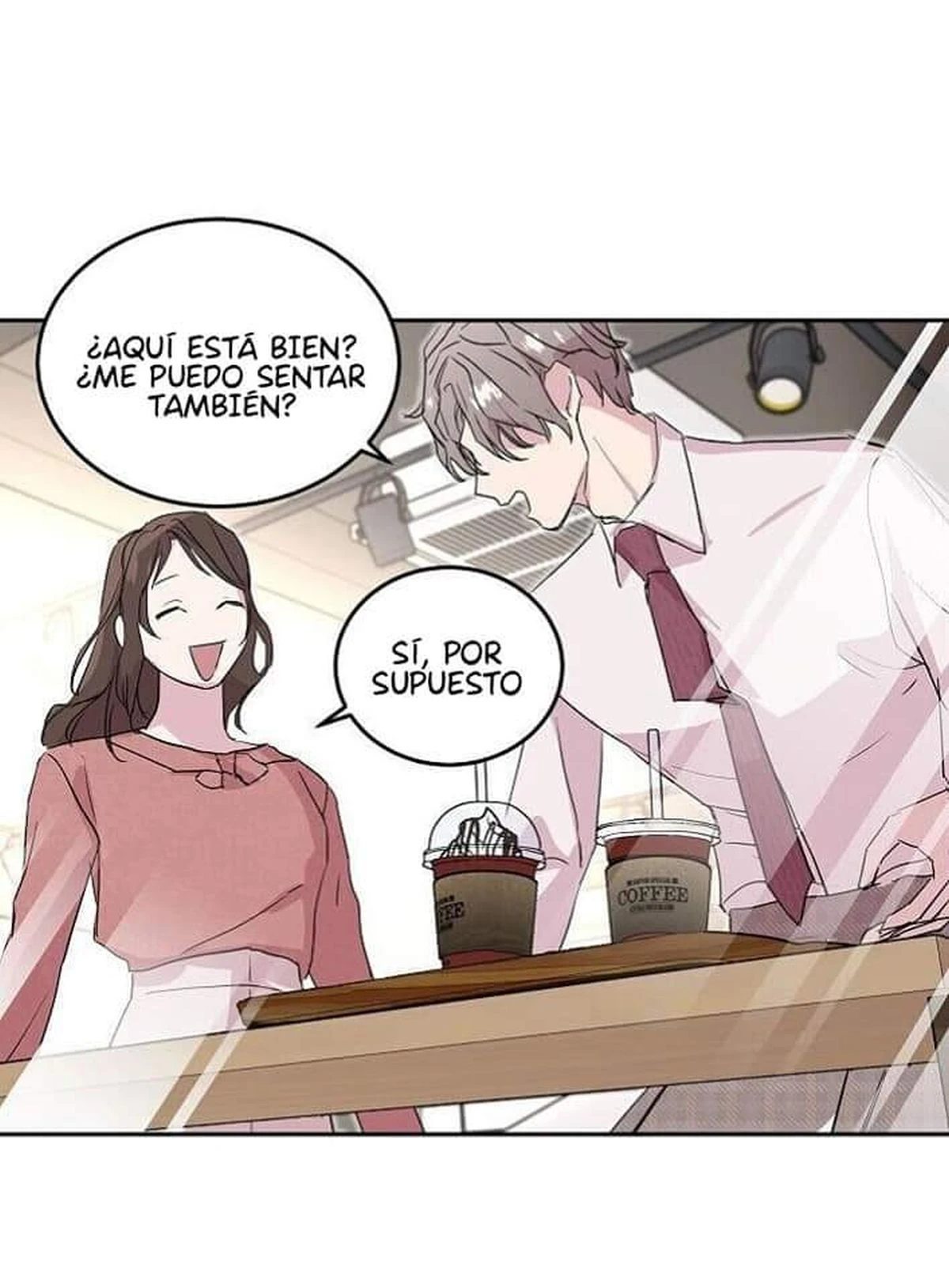 Página 39