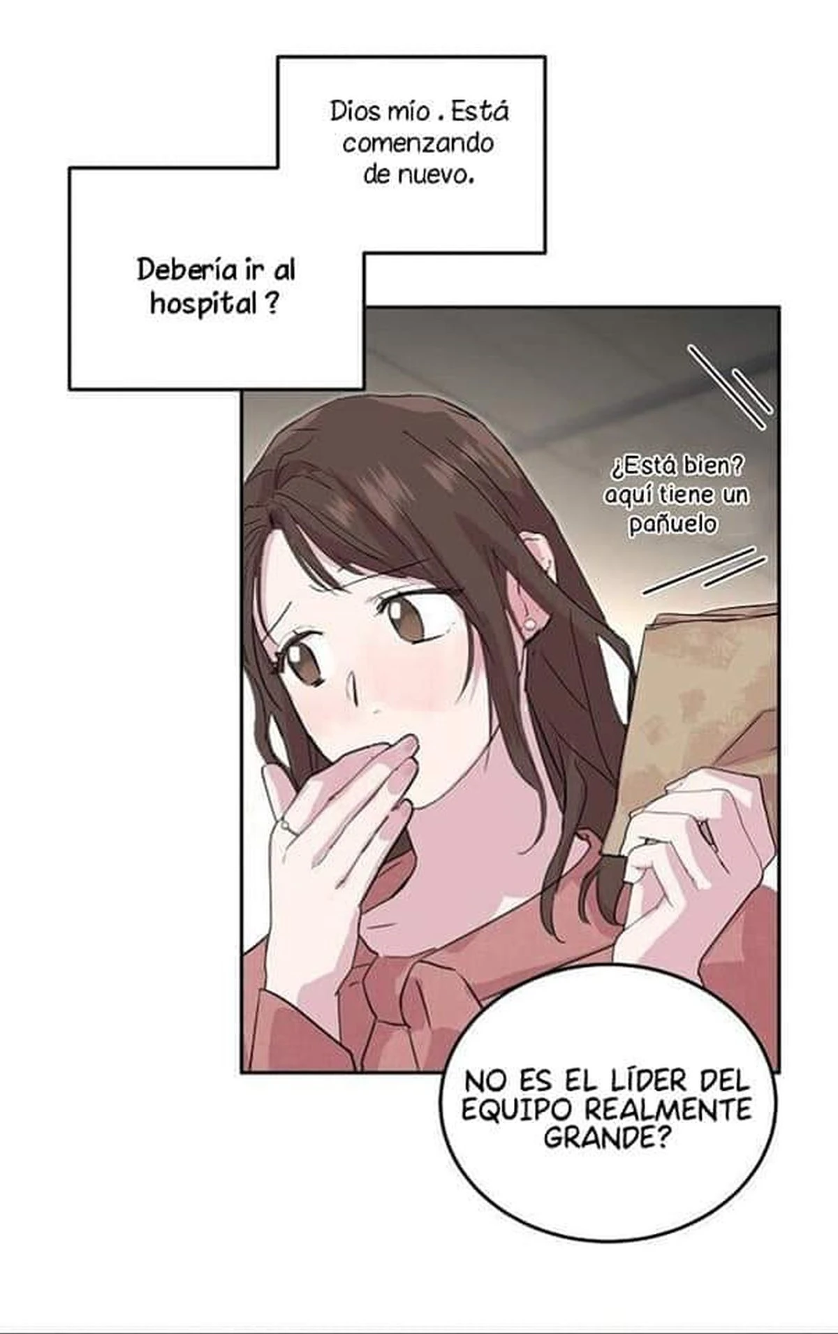 Página 47