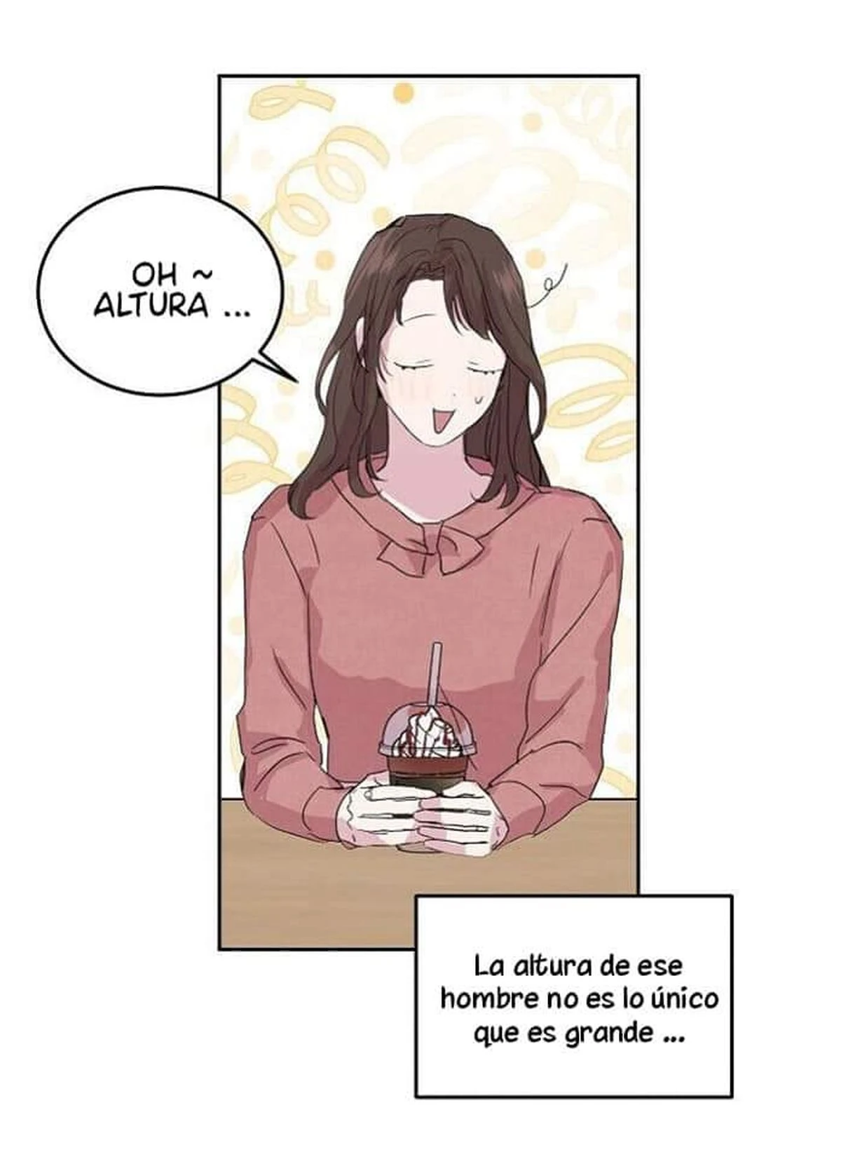 Página 49