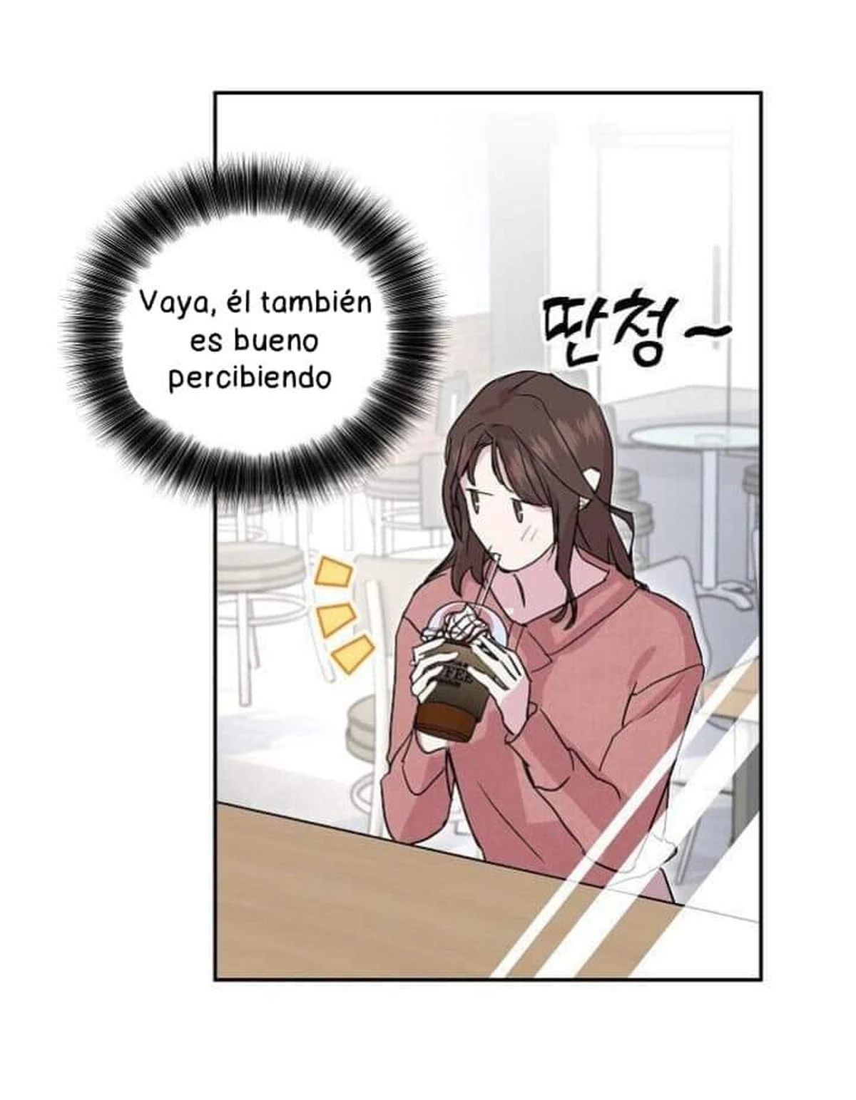 Página 54