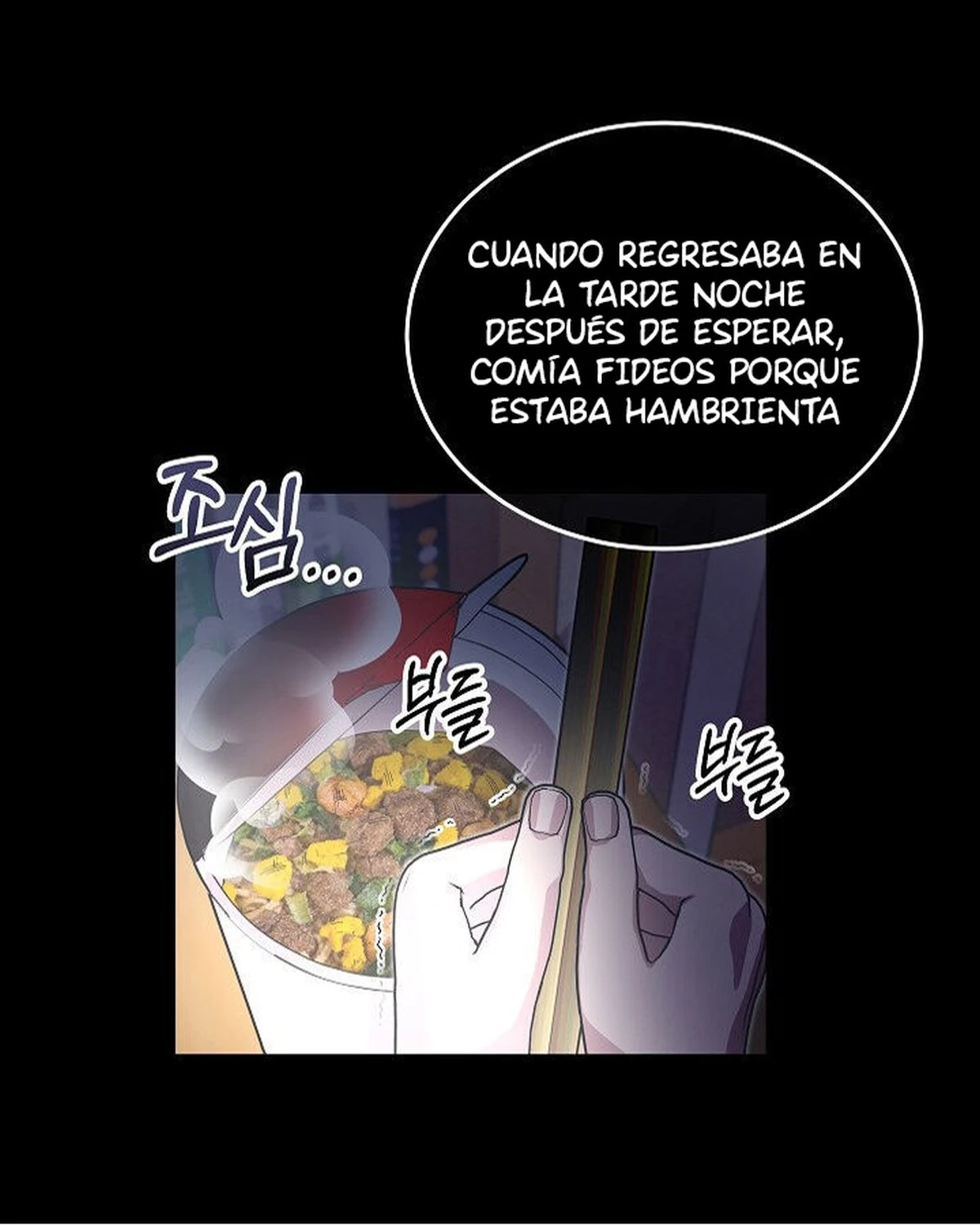 Página 50