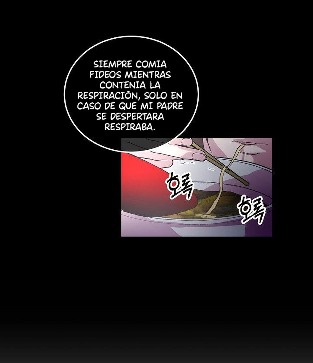 Página 51