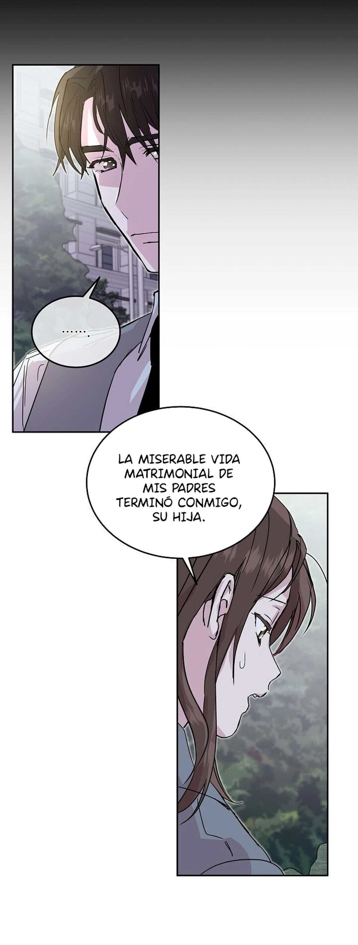 Página 52