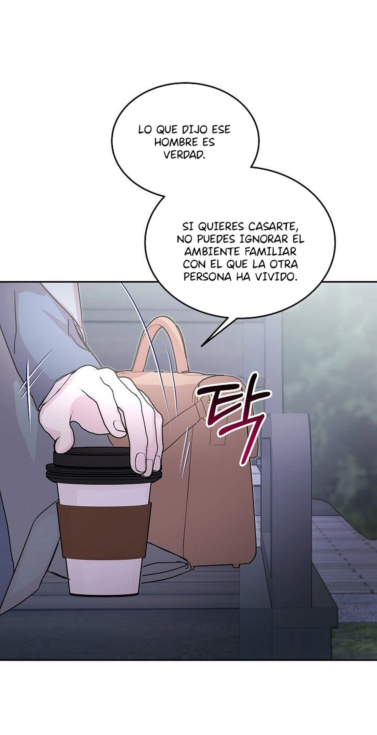 Página 53