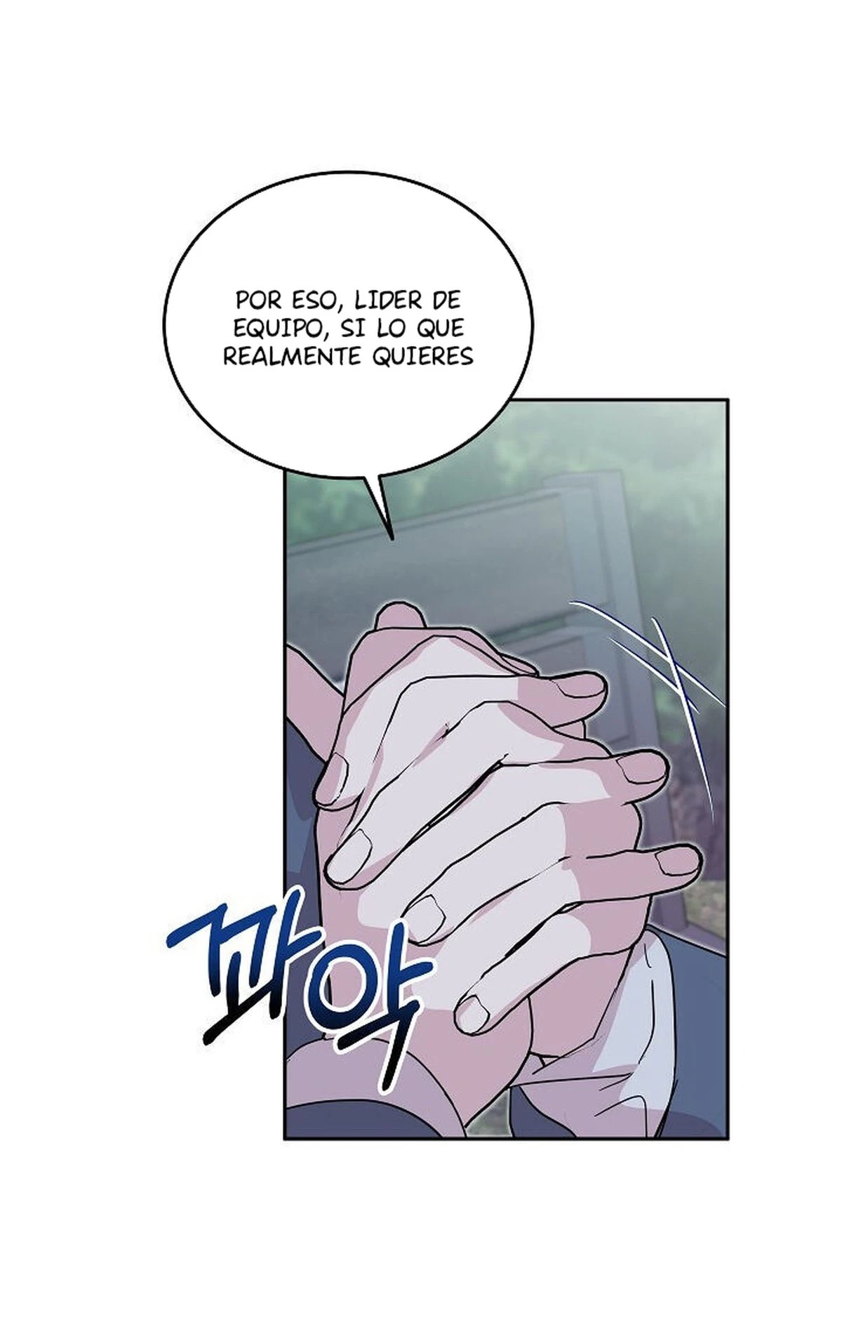 Página 54