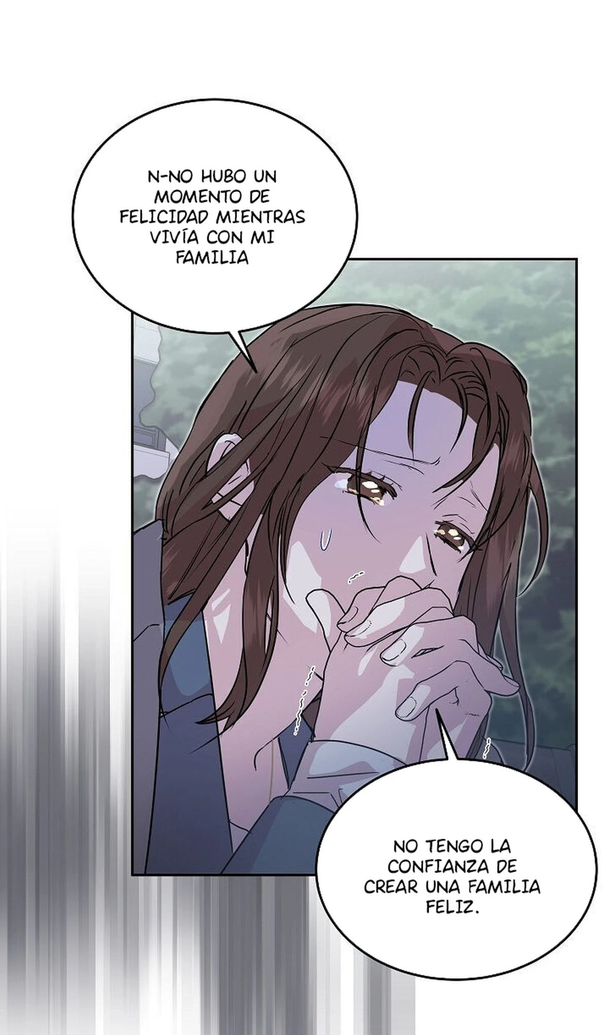 Página 56