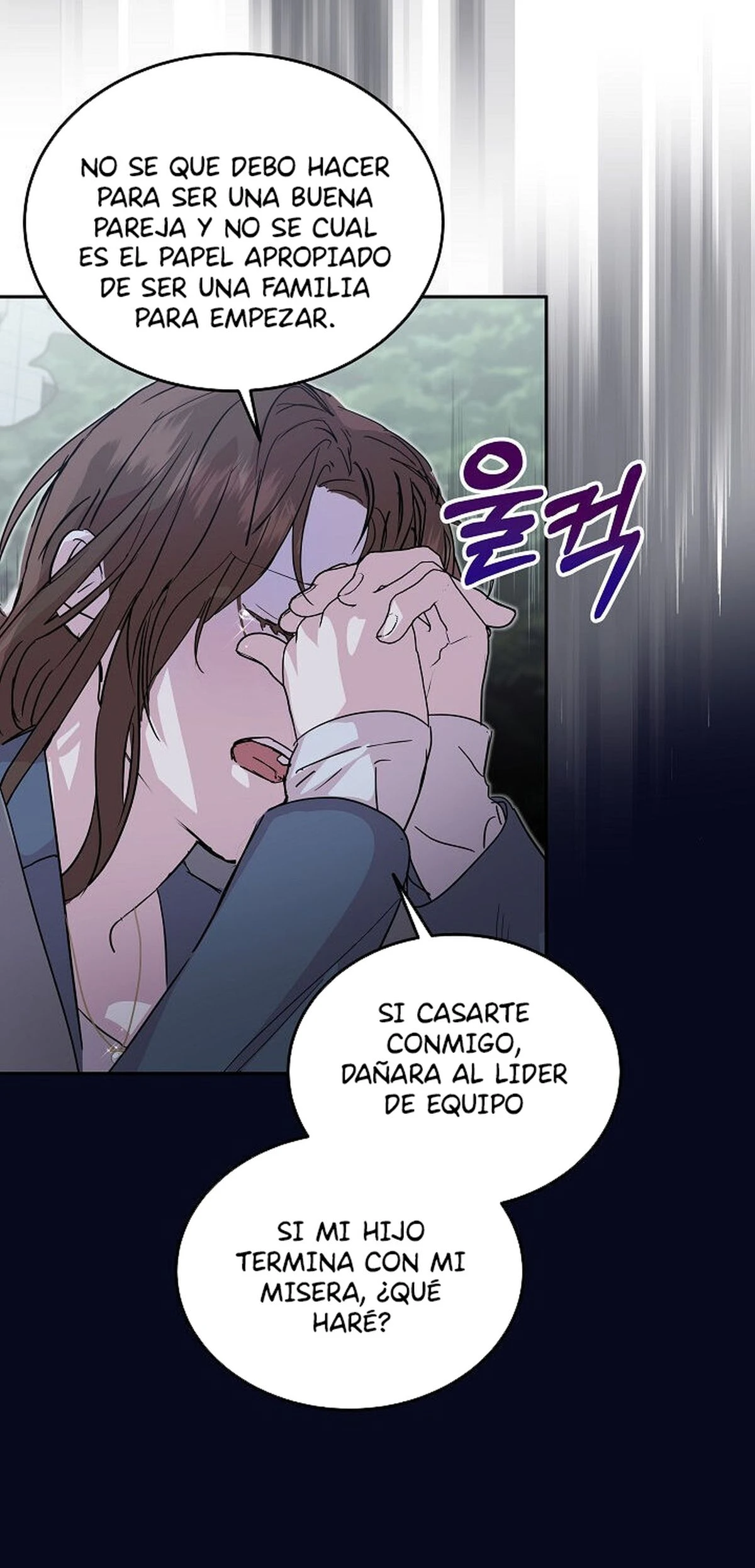 Página 57