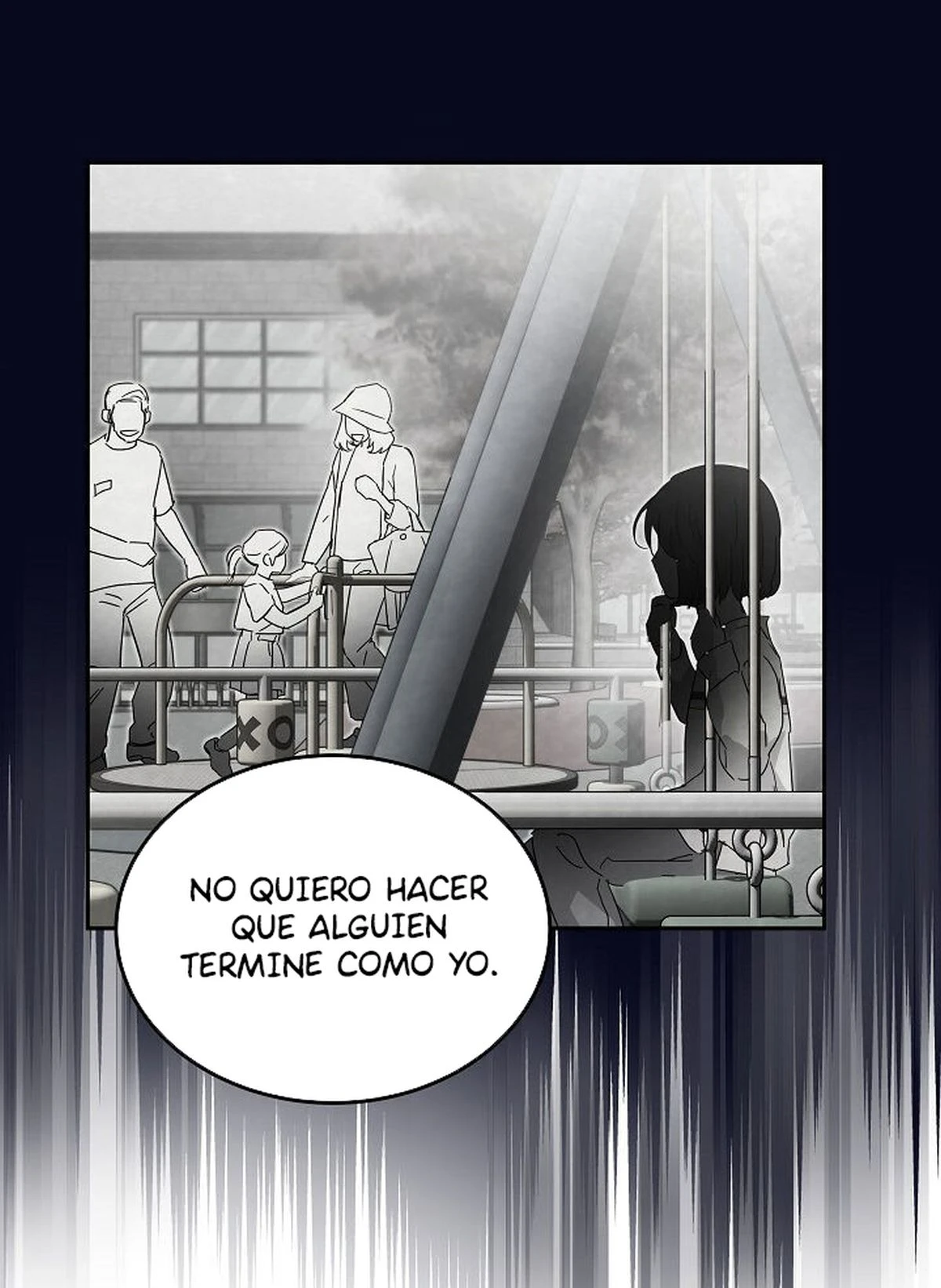 Página 58