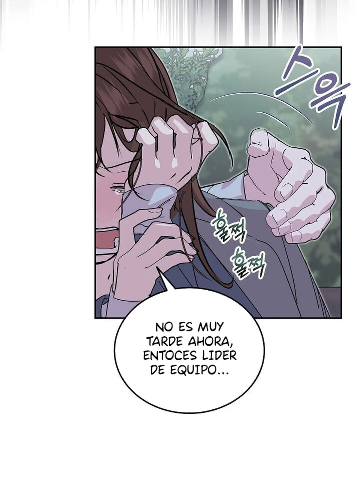 Página 59