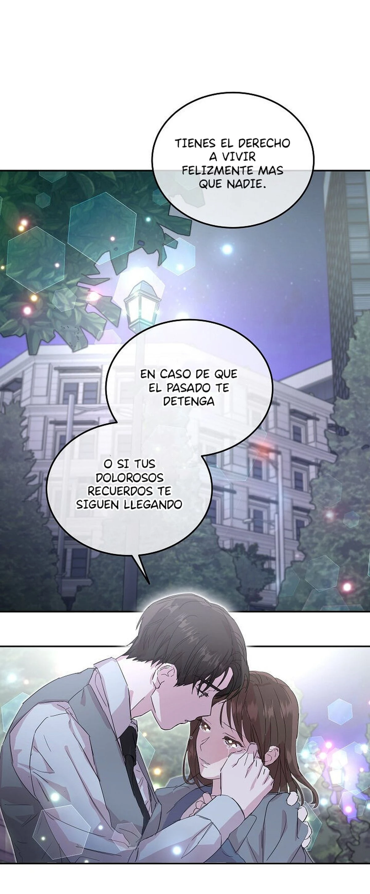 Página 65