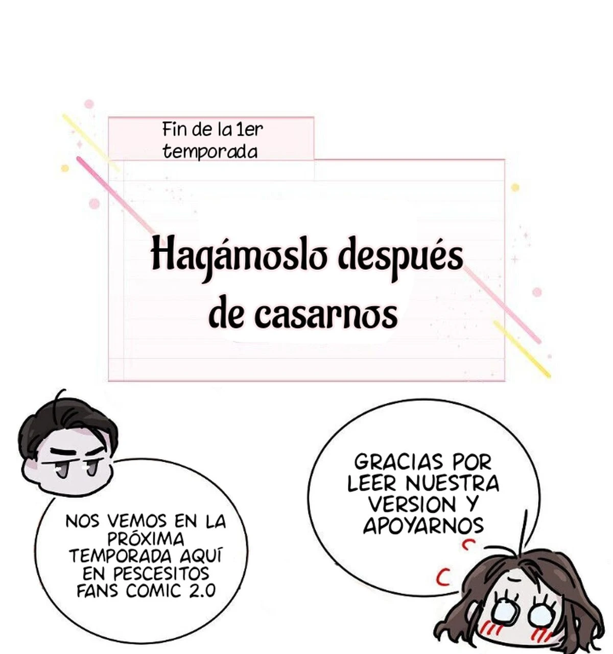 Página 68