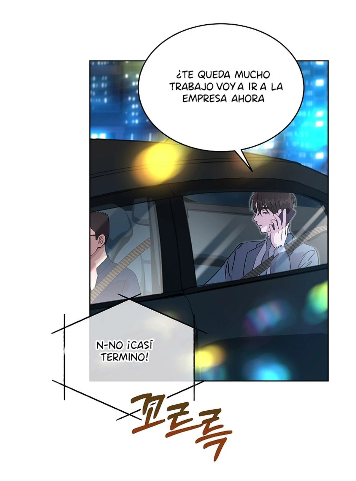 Página 17