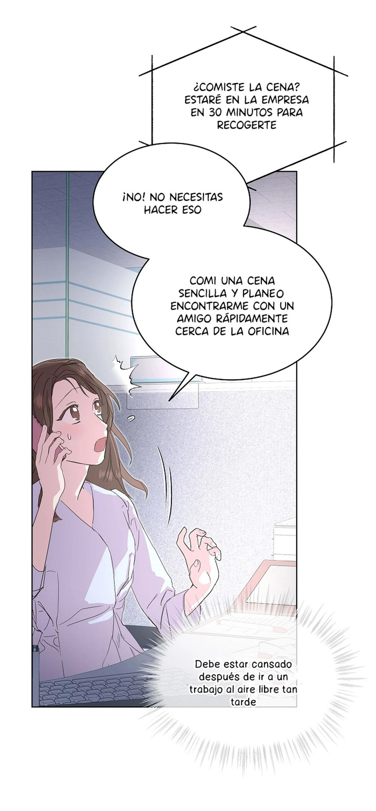 Página 18