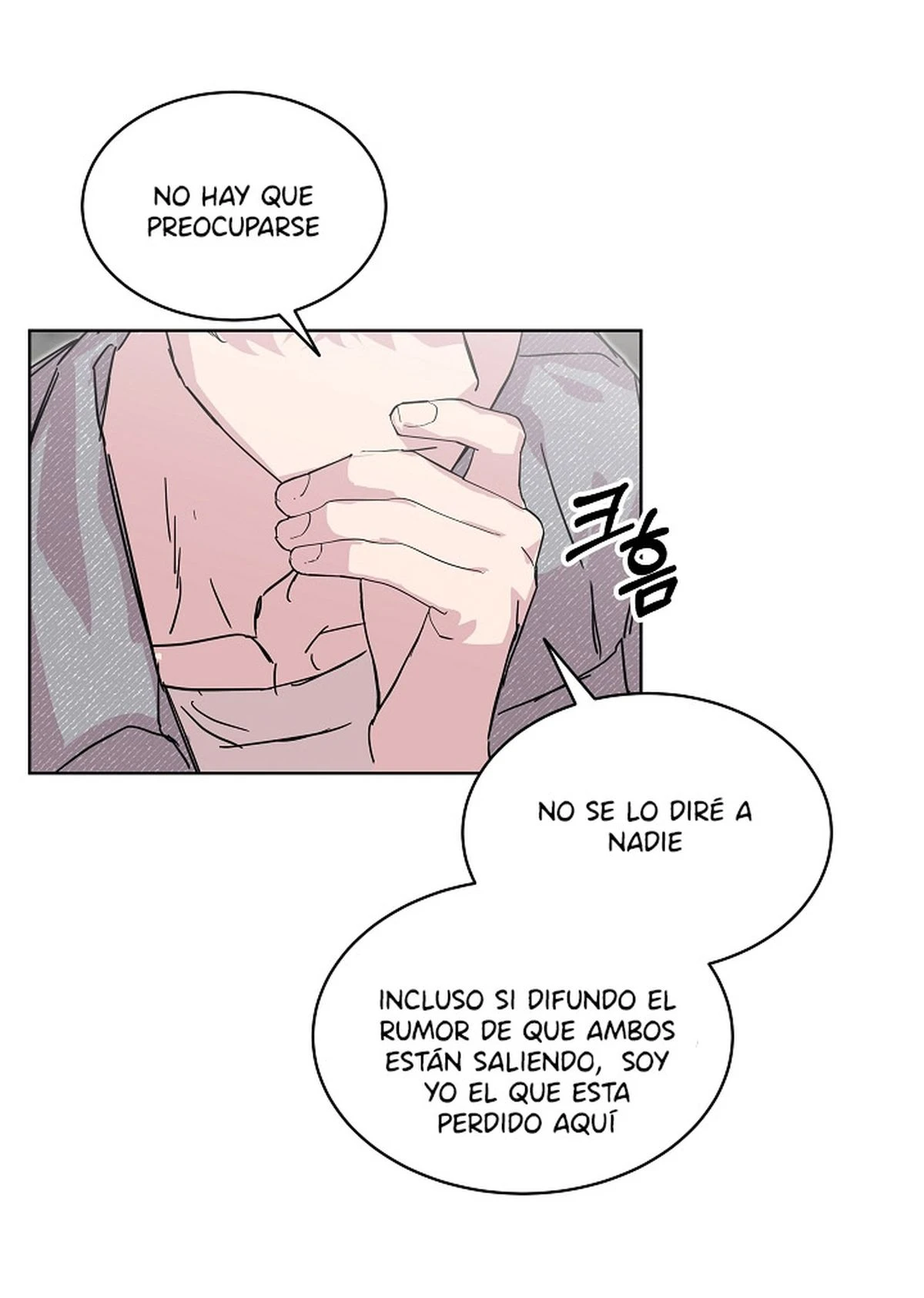 Página 39