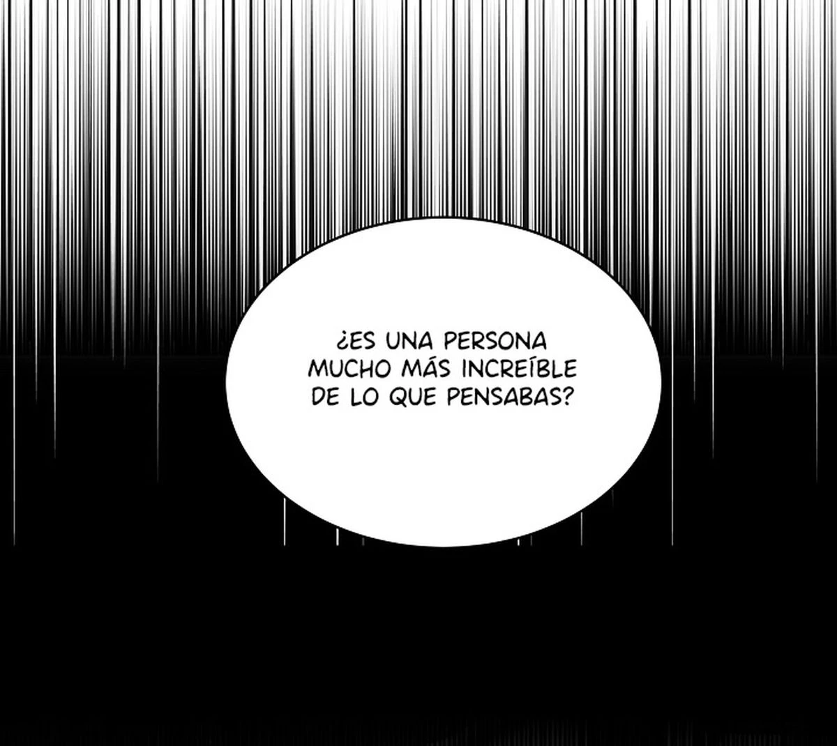 Página 53