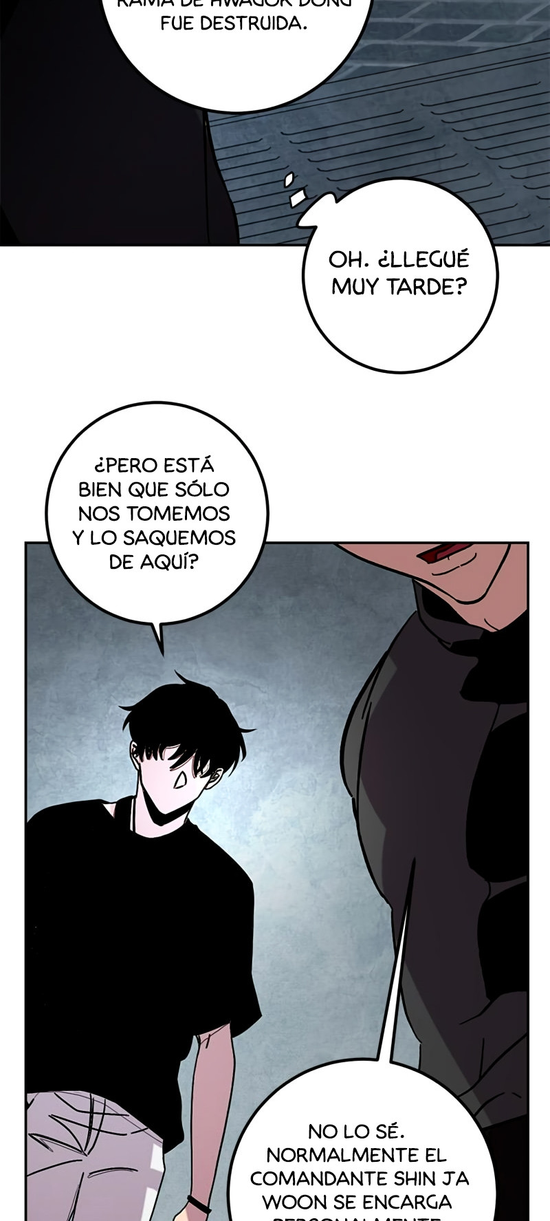Página 15