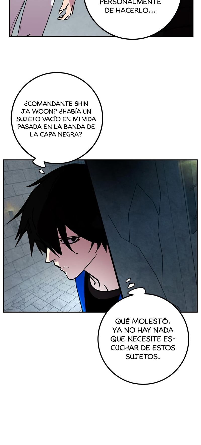 Página 16