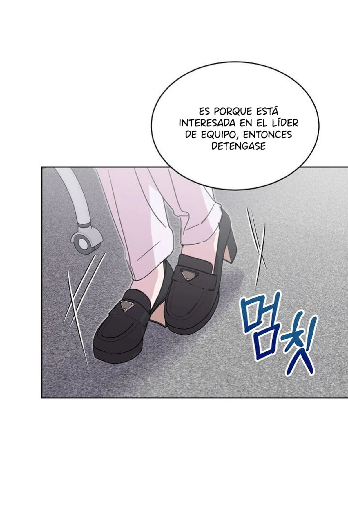 Página 39