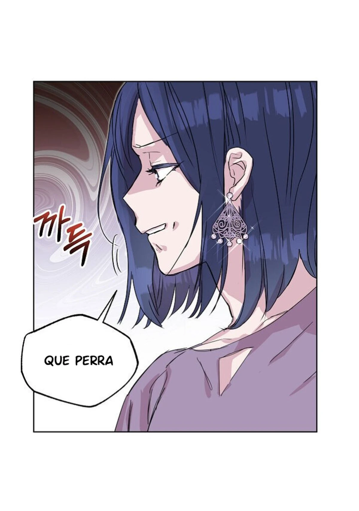 Página 57