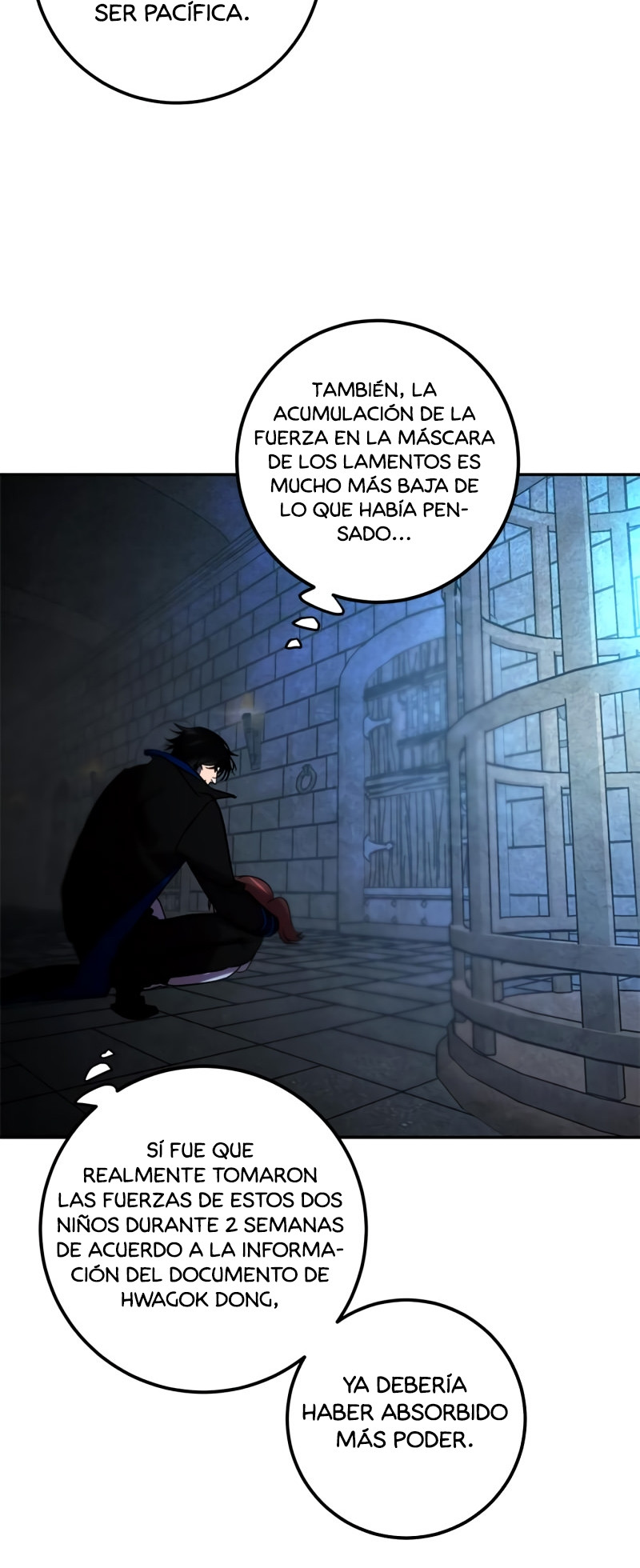 Página 21