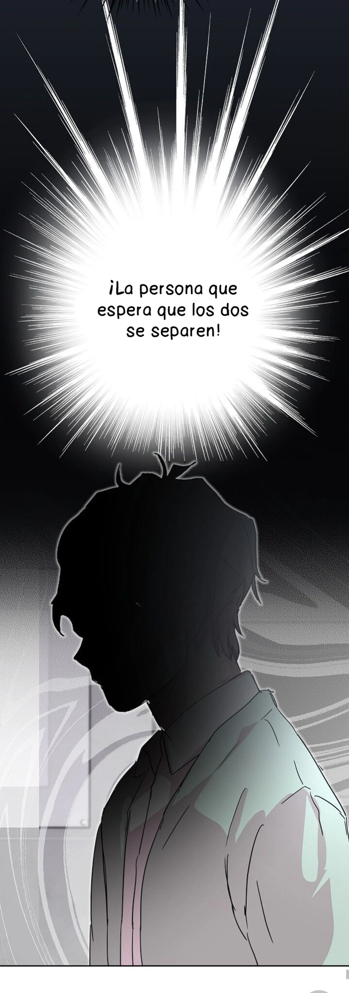 Página 65