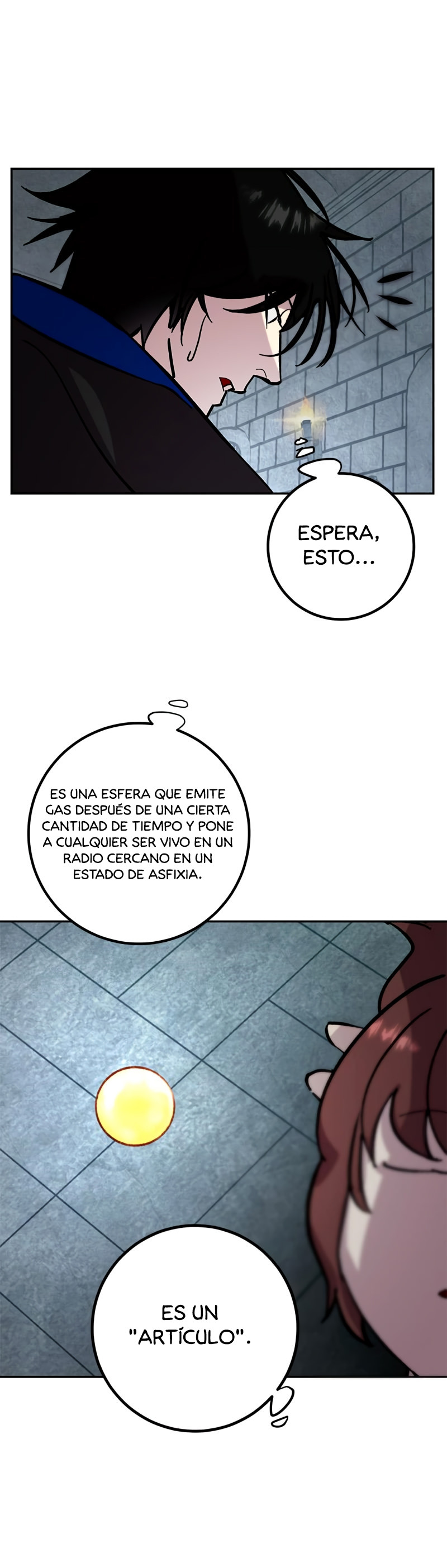 Página 22