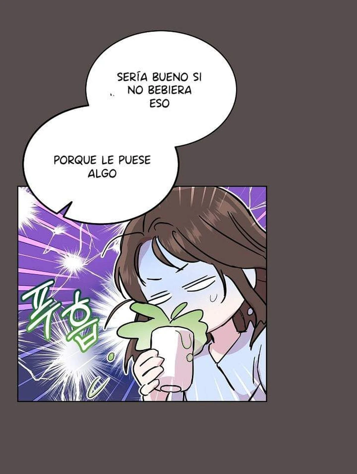 Página 48
