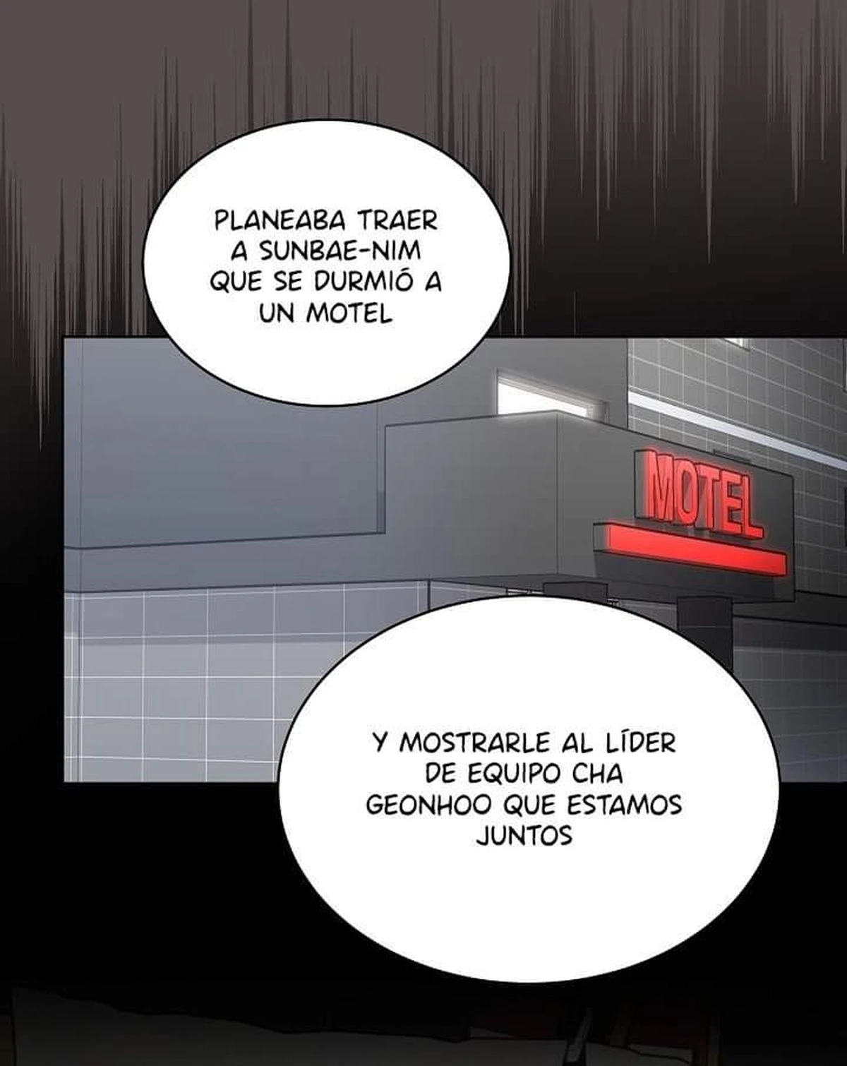 Página 51