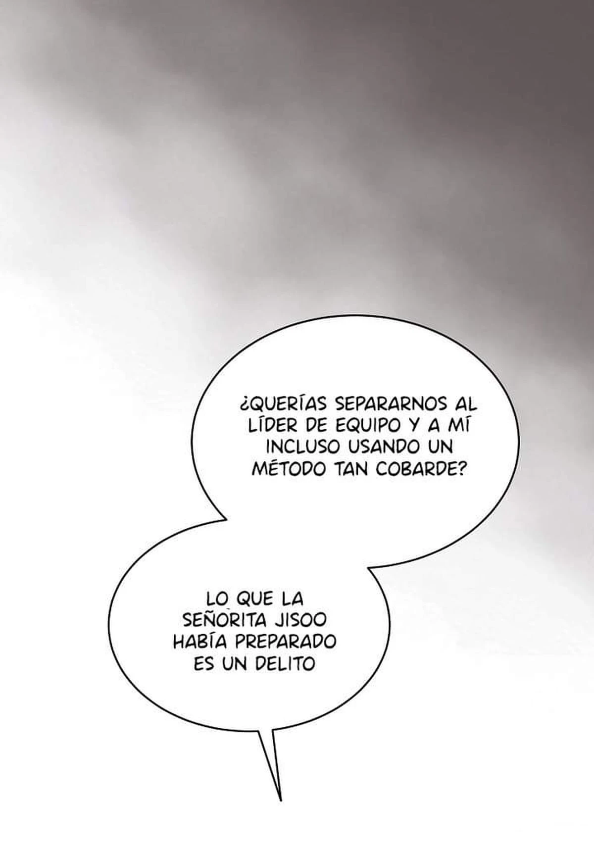Página 58