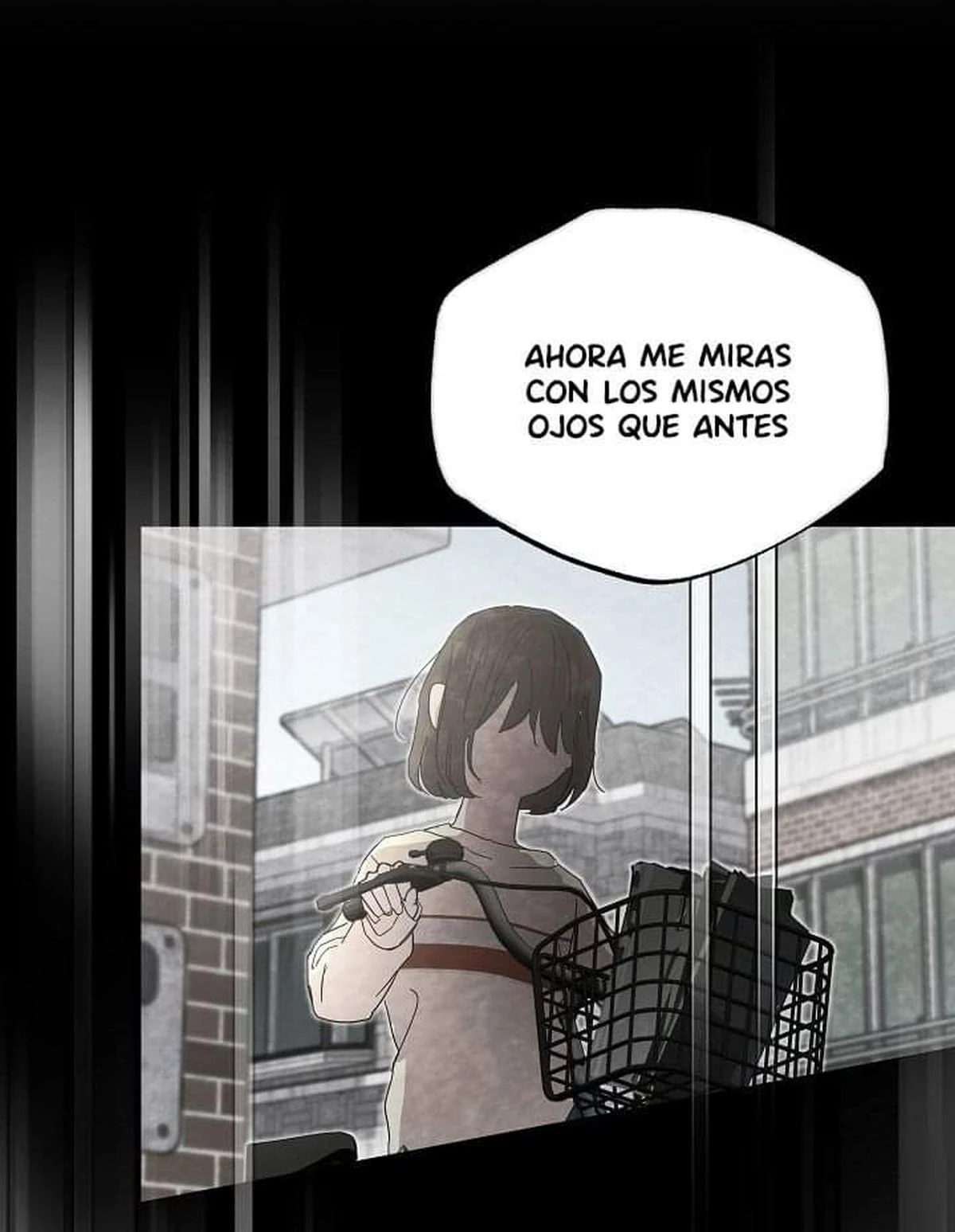 Página 64
