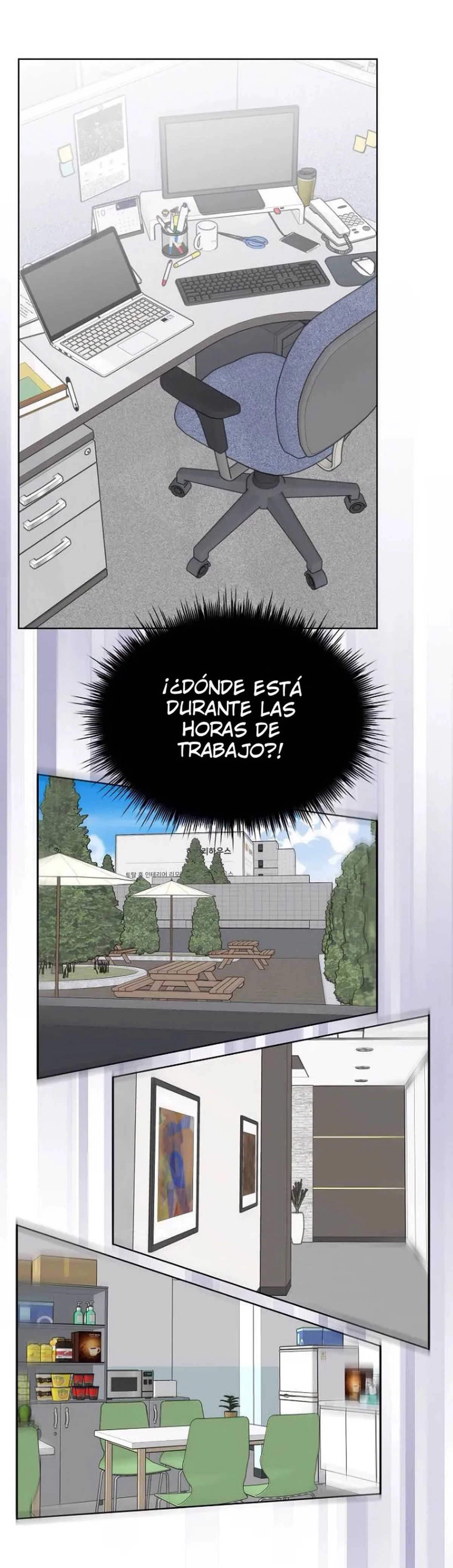 Página 31