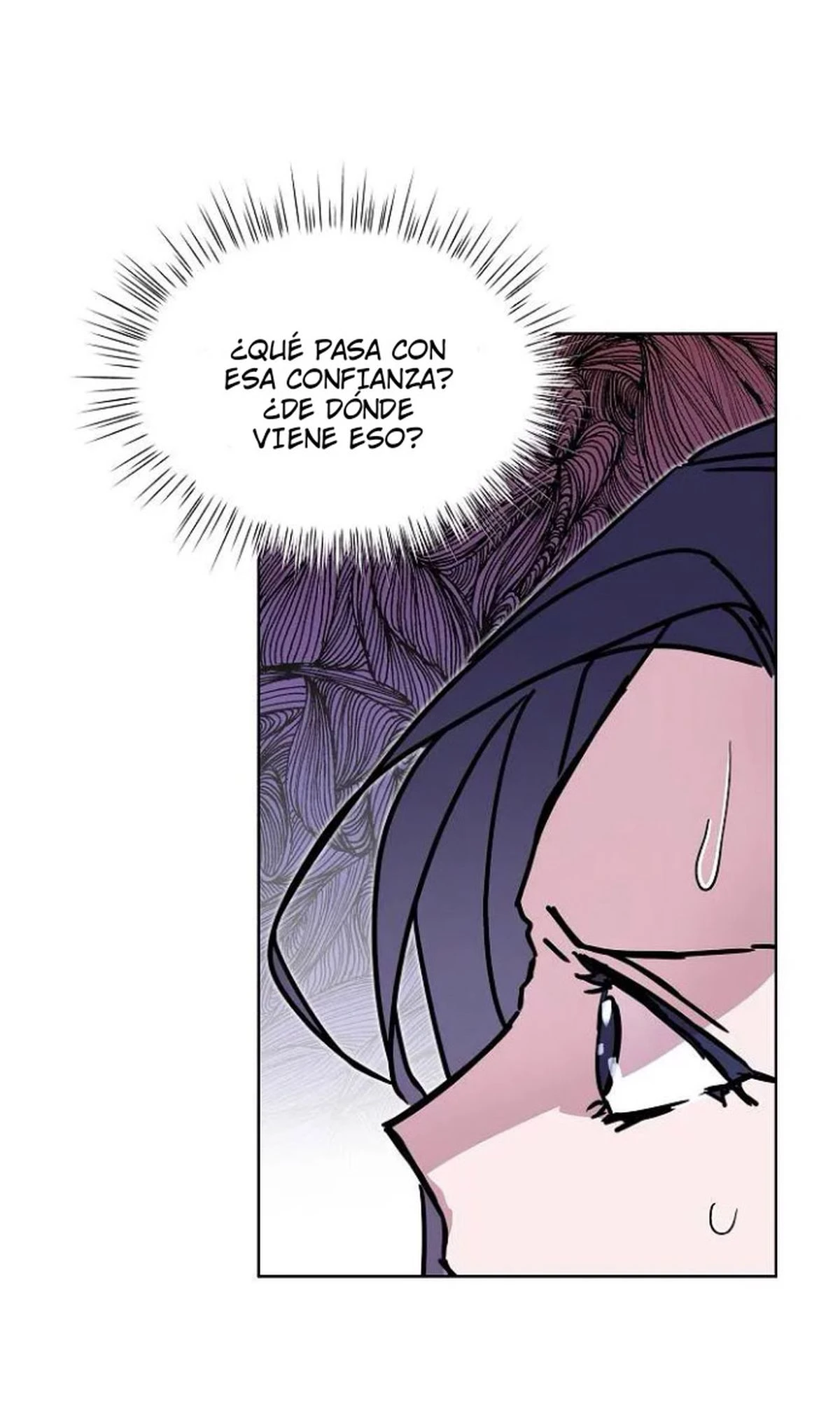 Página 44