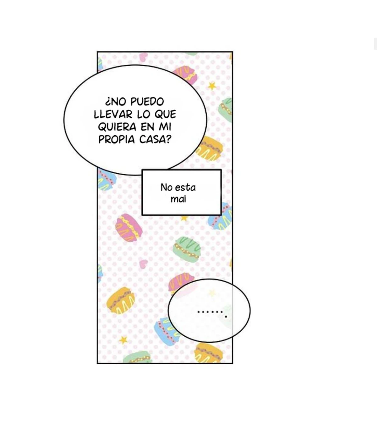 Página 10