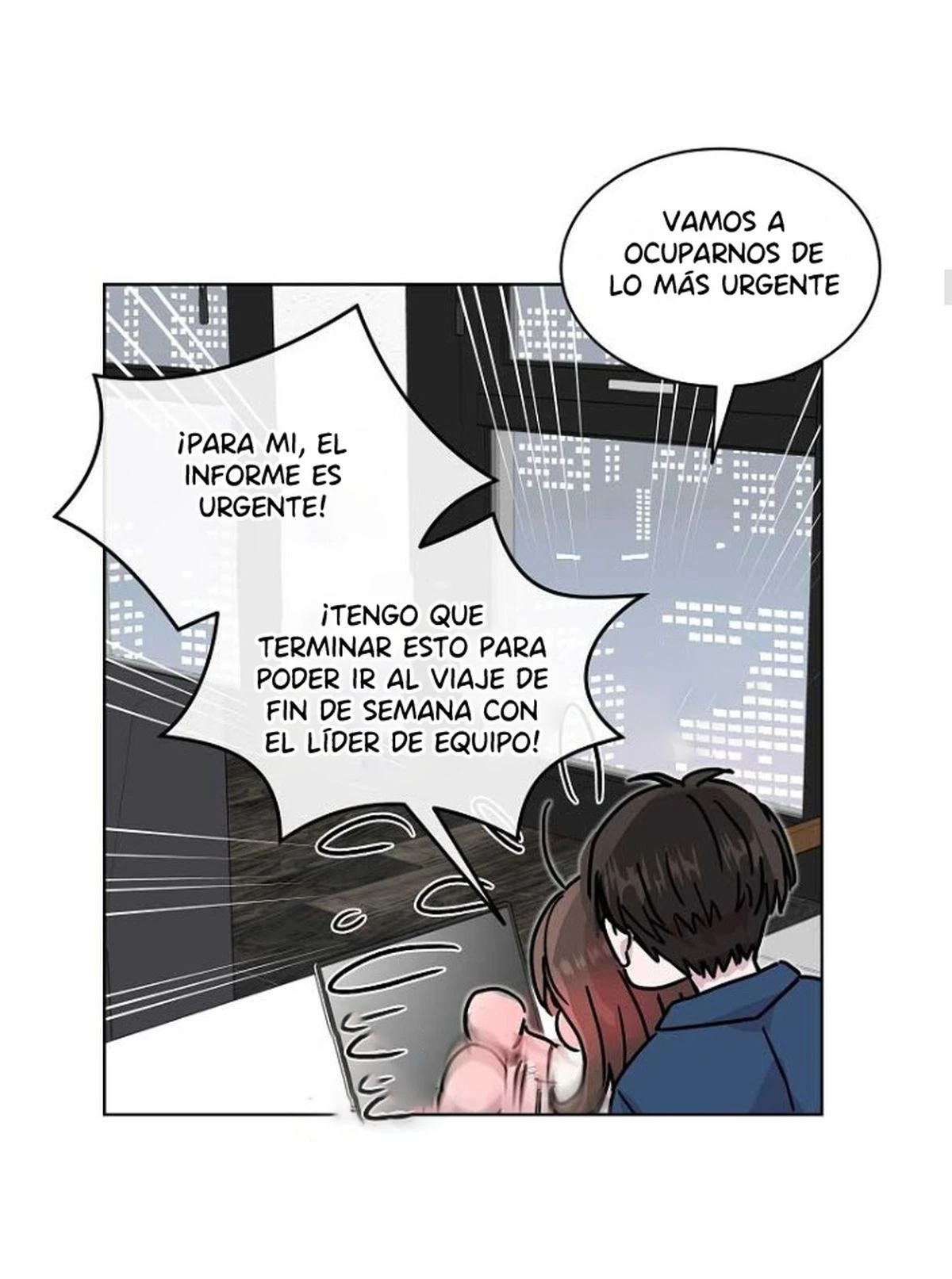 Página 19