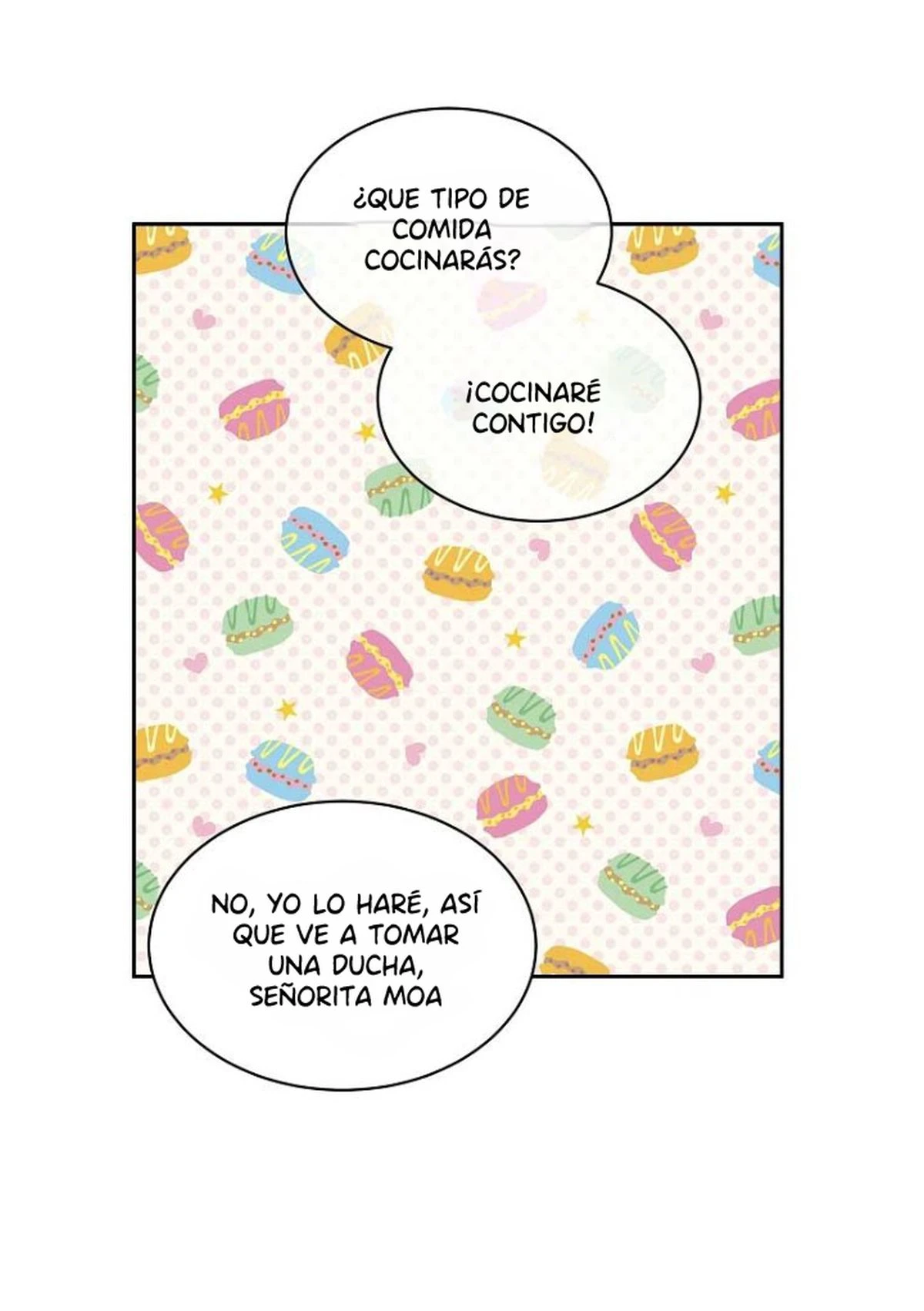 Página 35