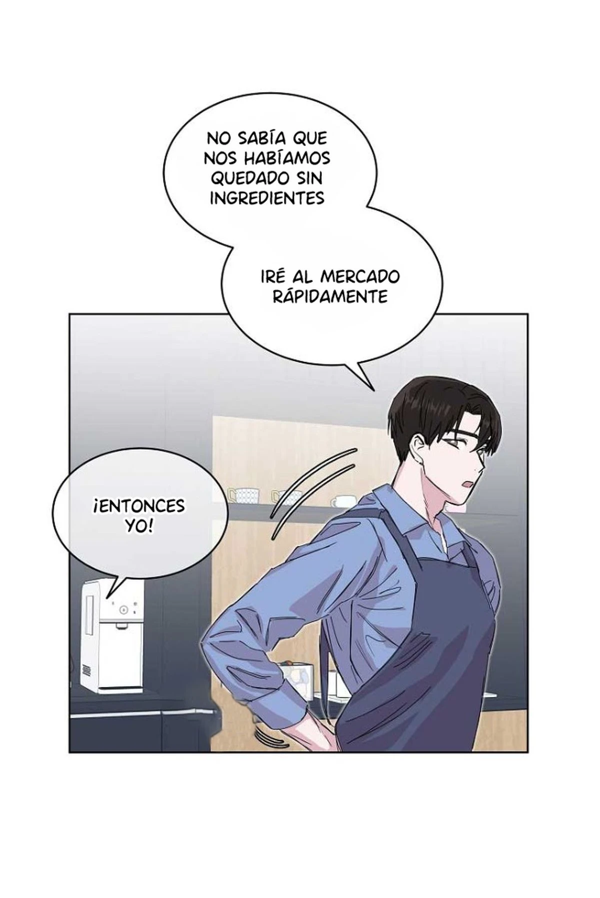 Página 38