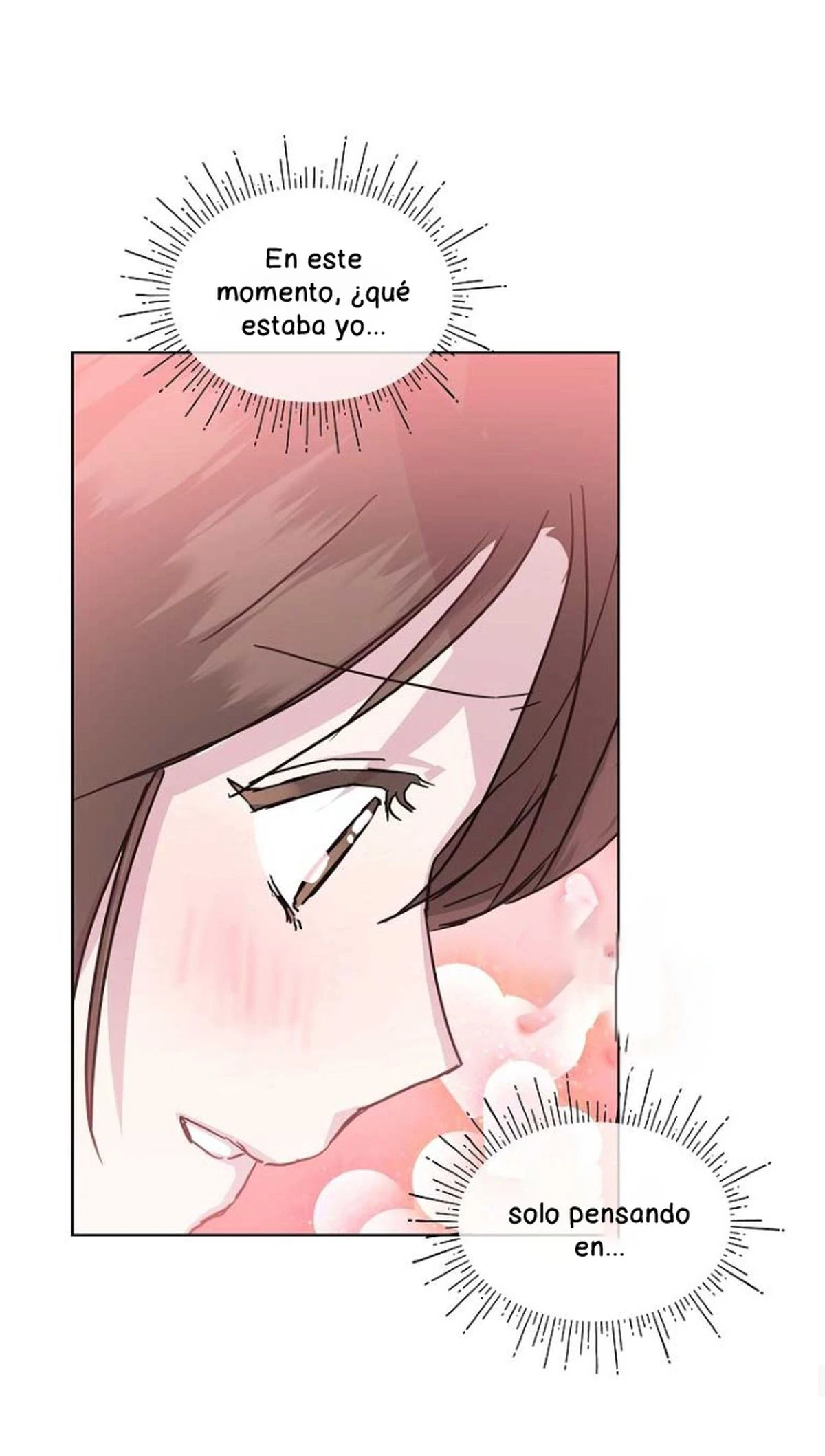 Página 46