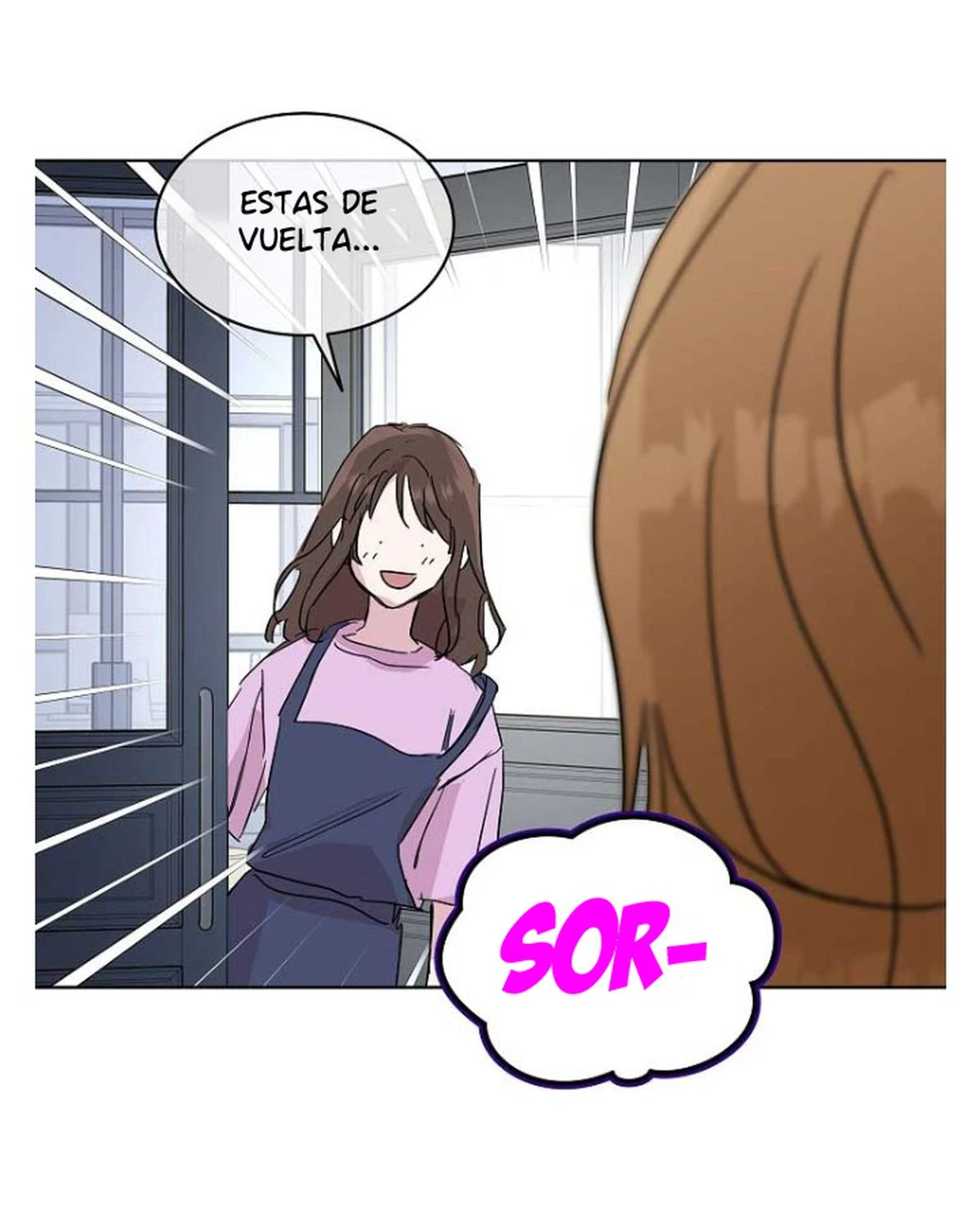 Página 48