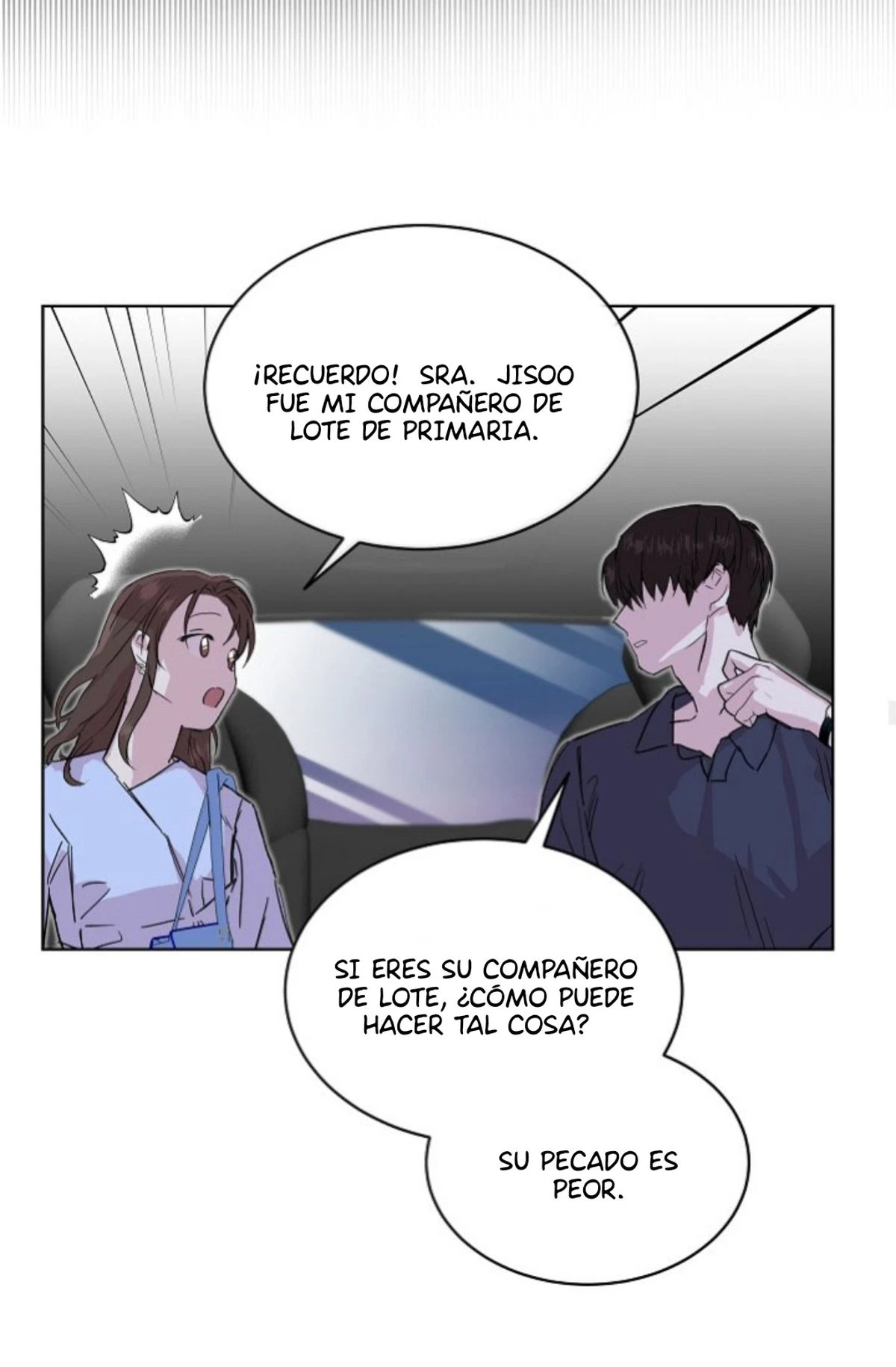 Página 26
