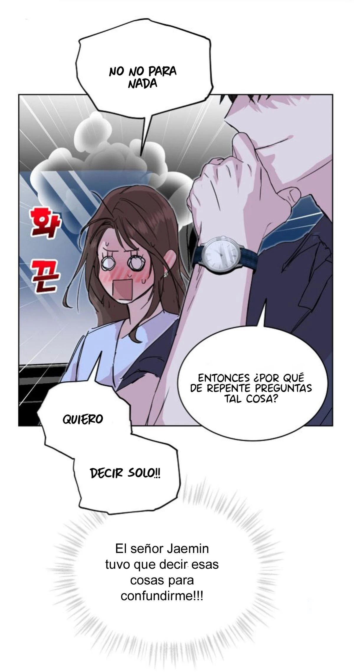 Página 33