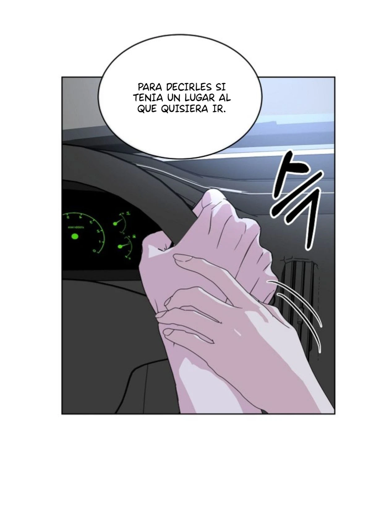 Página 43
