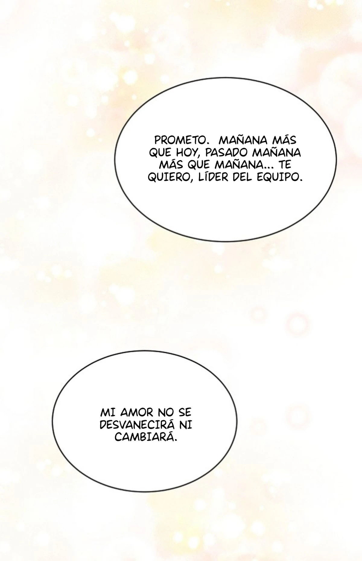 Página 54