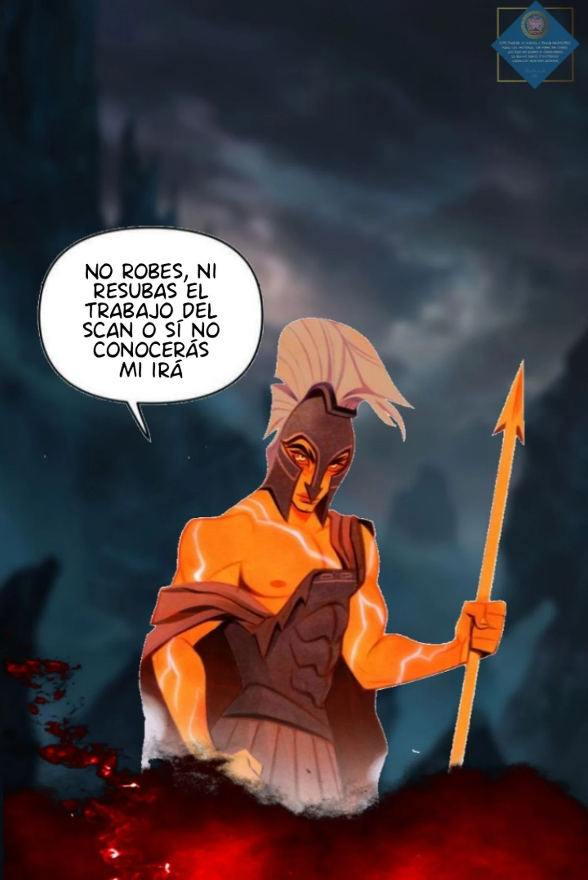Página 4