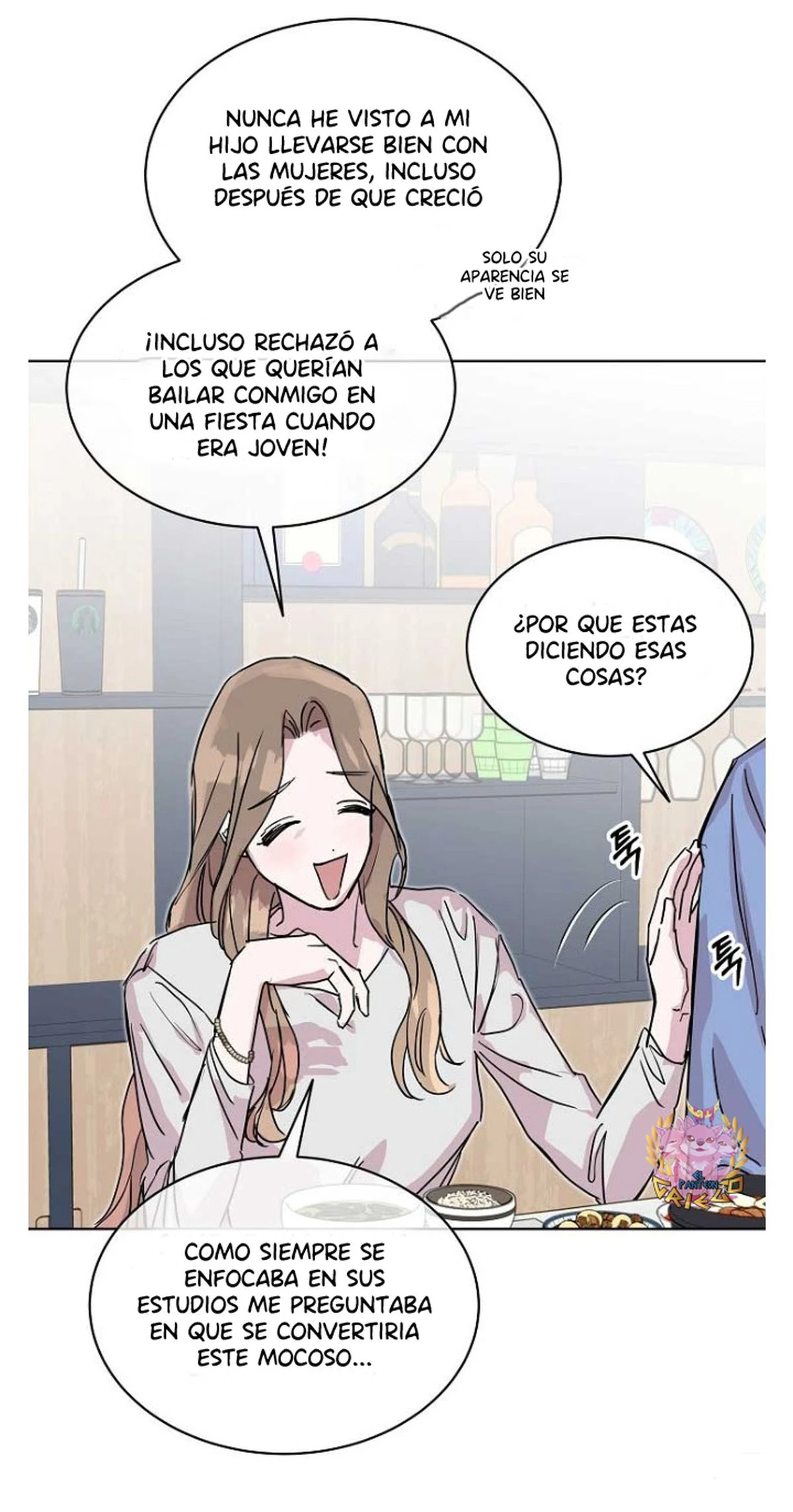 Página 16